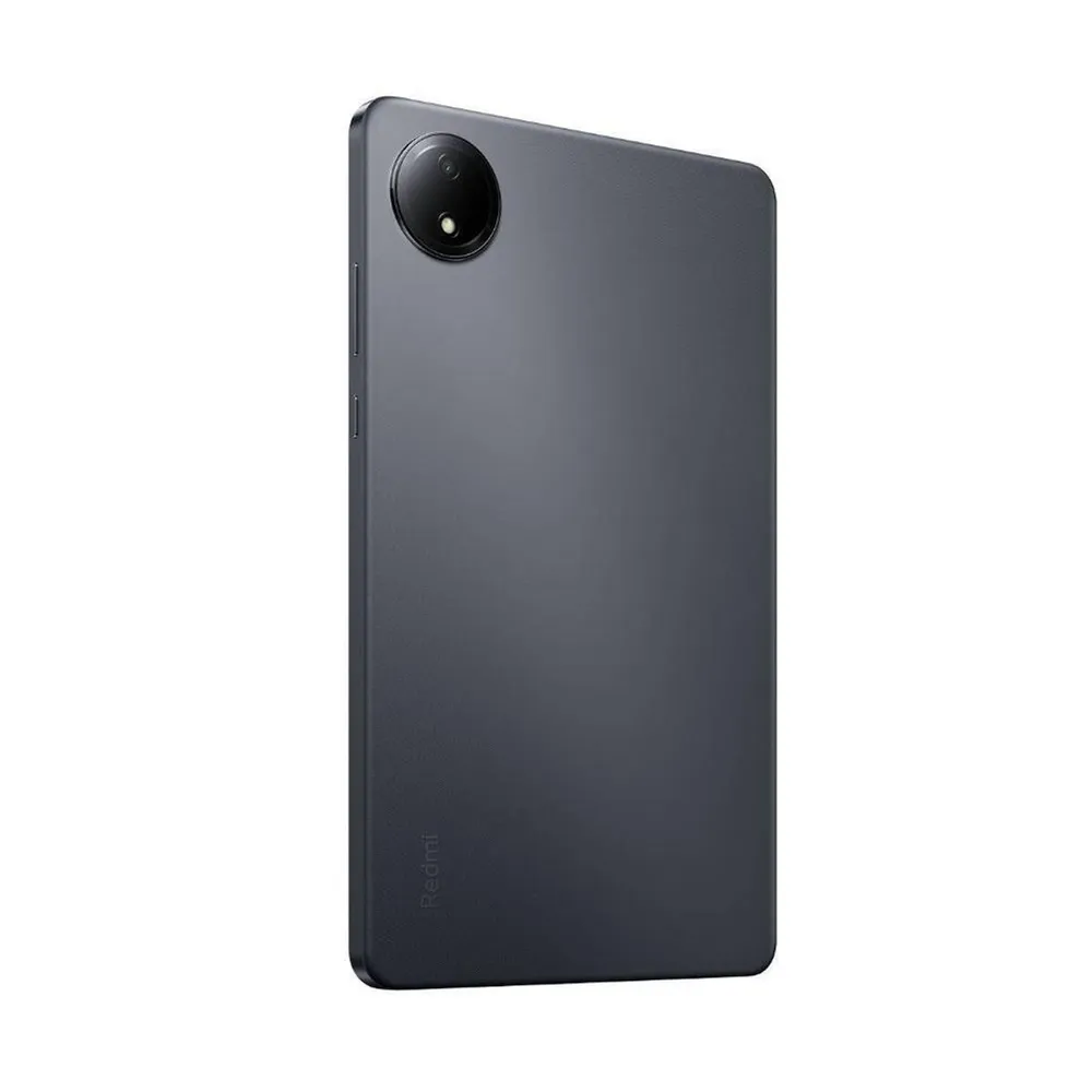 Tablet Xiaomi Redmi Pad SE 8.7 4GB RAM 64GB Wi-Fi Bateria 6650mAh Cinza — foto 2