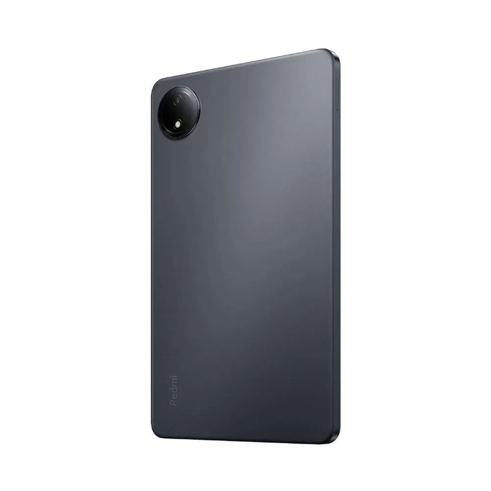 Tablet Xiaomi Redmi Pad SE 8.7 4GB RAM 64GB Wi-Fi Bateria 6650mAh Cinza — foto 4