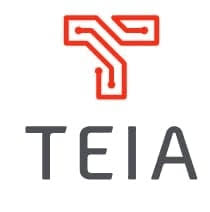 TEIA